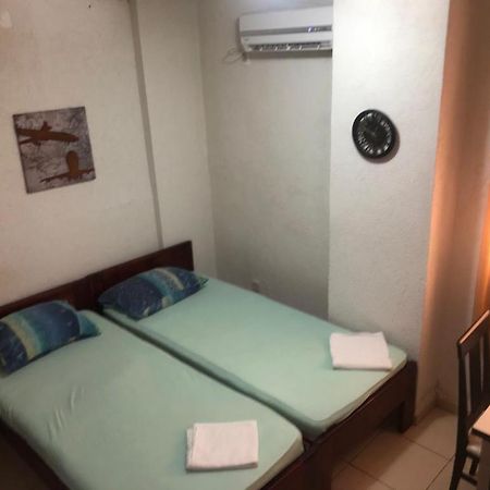 Apartman Bar3 Екстериор снимка