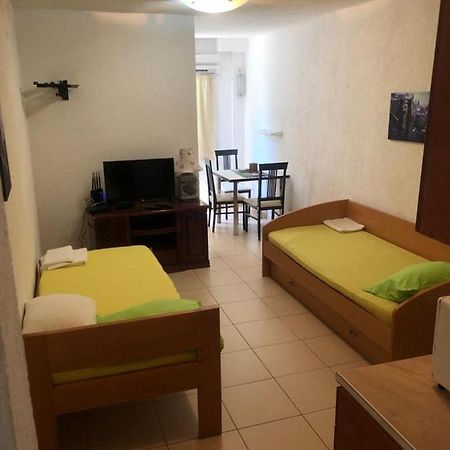 Apartman Bar3 Екстериор снимка