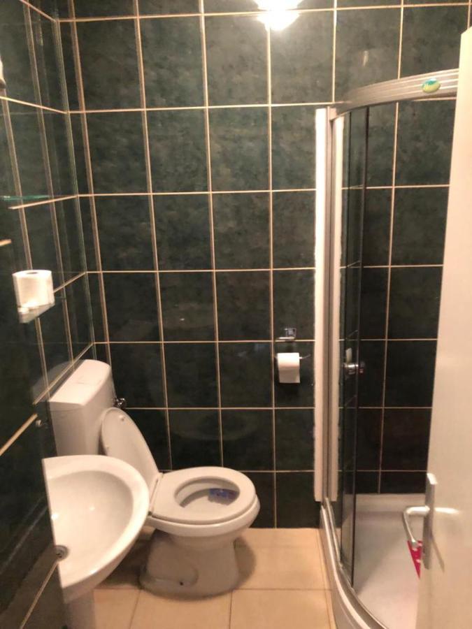 Apartman Bar3 Екстериор снимка