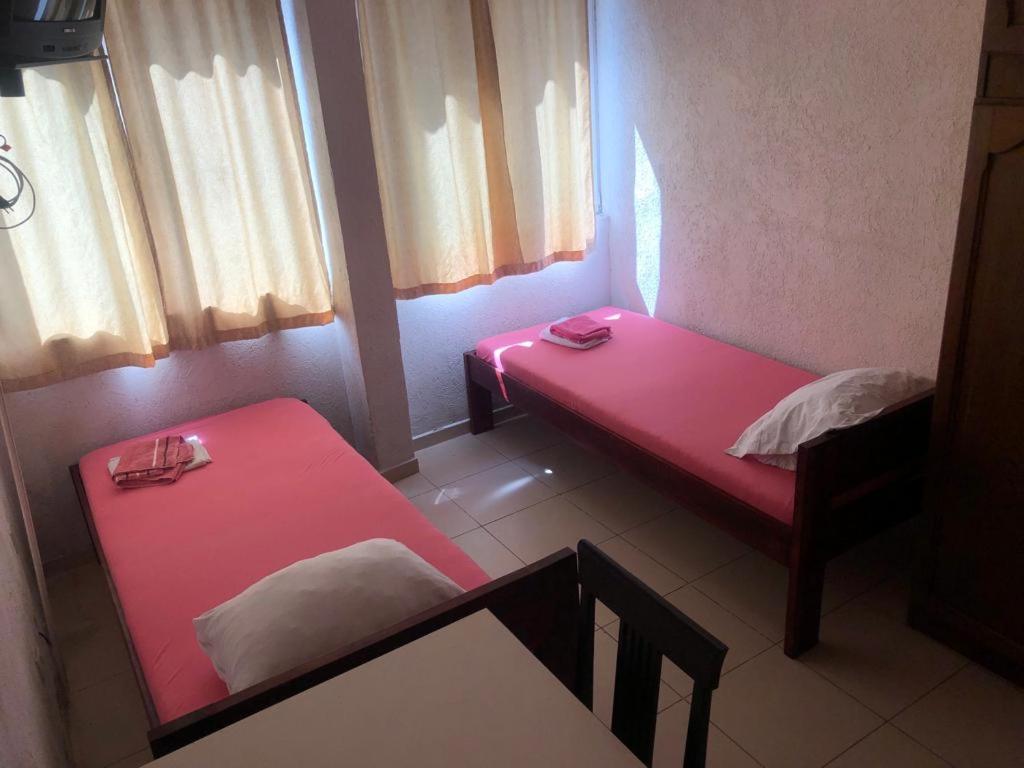 Apartman Bar3 Екстериор снимка